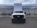 2024 Ford F-250 Super Cab 4x4, Pickup for sale #REF21182 - photo 6