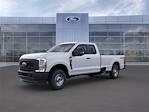 2024 Ford F-250 Super Cab 4x4, Pickup for sale #REF20825 - photo 1