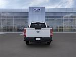 2024 Ford F-250 Super Cab 4x4, Pickup for sale #REF20825 - photo 5