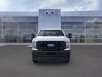 2024 Ford F-250 Super Cab 4x4, Pickup for sale #REF20825 - photo 6