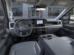 2024 Ford F-250 Super Cab 4x4, Pickup for sale #REF20825 - photo 9