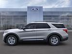 2024 Ford Explorer 4x2, SUV for sale #RGA53513 - photo 4