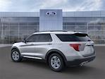 2024 Ford Explorer 4x2, SUV for sale #RGA53513 - photo 2