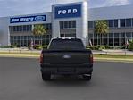 2024 Ford F-150 SuperCrew Cab 4x2, Pickup for sale #RKD25556 - photo 20