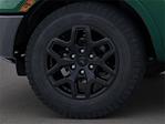 2023 Ford Ranger SuperCrew Cab 4x4, Pickup #PLE09369 - photo 41
