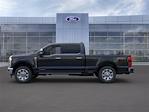 2024 Ford F-250 Crew Cab 4x4, Pickup for sale #RED87186 - photo 10