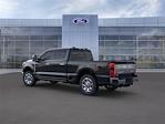 2024 Ford F-250 Crew Cab 4x4, Pickup for sale #RED87186 - photo 3