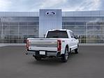 2024 Ford F-250 Crew Cab 4x4, Pickup for sale #RED81193 - photo 15