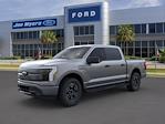 2023 Ford F-150 Lightning SuperCrew Cab AWD, Pickup for sale #PWG52159 - photo 1