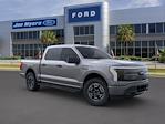 2023 Ford F-150 Lightning SuperCrew Cab AWD, Pickup for sale #PWG52159 - photo 13
