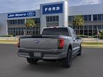 2023 Ford F-150 Lightning SuperCrew Cab AWD, Pickup for sale #PWG52159 - photo 15