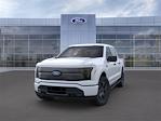 2024 Ford F-150 Lightning SuperCrew Cab AWD, Pickup for sale #RWG00297 - photo 3