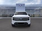 2024 Ford F-150 Lightning SuperCrew Cab AWD, Pickup for sale #RWG00297 - photo 11