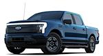 2023 Ford F-150 Lightning SuperCrew Cab AWD, Pickup for sale #PWG58600 - photo 15