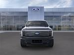 2024 Ford F-150 Lightning SuperCrew Cab AWD, Pickup for sale #RWG04483 - photo 6