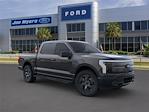 2024 Ford F-150 Lightning SuperCrew Cab AWD, Pickup for sale #RWG04483 - photo 7