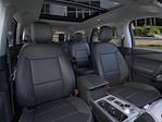 2022 Ford Explorer 4x2, SUV #NGB72203 - photo 10