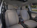 2021 Ford EcoSport 4x4, SUV #MC451290 - photo 10