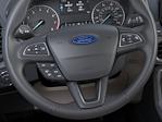 2021 Ford EcoSport 4x4, SUV #MC451290 - photo 12