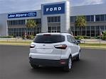 2021 Ford EcoSport 4x4, SUV #MC451290 - photo 30
