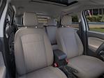 2021 Ford EcoSport 4x4, SUV #MC451290 - photo 32