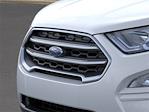 2021 Ford EcoSport 4x4, SUV #MC451290 - photo 39