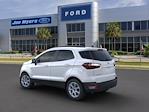 2021 Ford EcoSport 4x4, SUV #MC451290 - photo 2