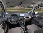 2021 Ford EcoSport 4x4, SUV #MC451290 - photo 9