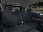 2021 Ford EcoSport 4x4, SUV #MC451291 - photo 11
