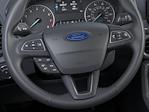 2021 Ford EcoSport 4x4, SUV #MC451291 - photo 12