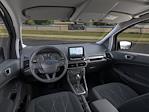 2021 Ford EcoSport 4x4, SUV #MC451291 - photo 9