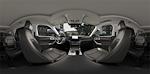 2021 Ford Explorer 4x2, SUV #MGC13429 - photo 16