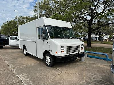 2022 Ford F-59 DRW 4x2, Utilimaster P700 Step Van / Walk-in for sale #N0A02853 - photo 1