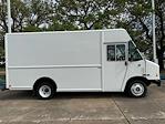 2022 Ford F-59 DRW 4x2, Utilimaster P700 Step Van / Walk-in for sale #N0A02853 - photo 2