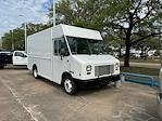 2022 Ford F-59 DRW 4x2, Utilimaster P700 Step Van / Walk-in for sale #N0A02853 - photo 1