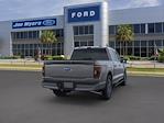 2023 Ford F-150 SuperCrew Cab 4x4, Pickup for sale #PFD05764 - photo 14