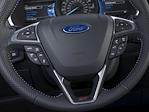 2022 Ford Edge AWD, SUV #NBA17911 - photo 12