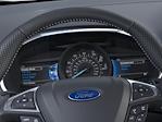 2022 Ford Edge AWD, SUV #NBA17911 - photo 13