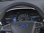 2022 Ford Edge AWD, SUV #NBA19064 - photo 13
