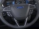 2022 Ford Edge AWD, SUV #NBA27005 - photo 12