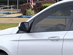 2022 Ford Edge AWD, SUV #NBA62637 - photo 20