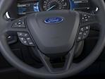 2022 Ford Edge AWD, SUV #NBA72845 - photo 12