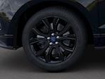 2022 Ford Edge AWD, SUV #NBA72845 - photo 19