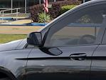 2022 Ford Edge AWD, SUV #NBA72845 - photo 20