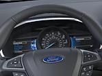 2022 Ford Edge AWD, SUV #NBA76985 - photo 13