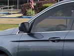 2022 Ford Edge AWD, SUV #NBA76985 - photo 20