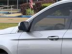 2022 Ford Edge AWD, SUV #NBA83628 - photo 23