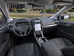 2022 Ford Edge AWD, SUV #NBA83628 - photo 6