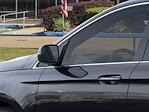 2022 Ford Edge AWD, SUV #NBA84525 - photo 20