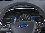 2022 Ford Edge AWD, SUV #NBA86982 - photo 13